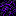 QuantumPE Server Icon
