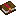 Custom Enchants