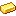 Economy